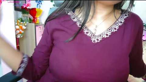 thyanvi free recording from 2025-12-05 00:05:00