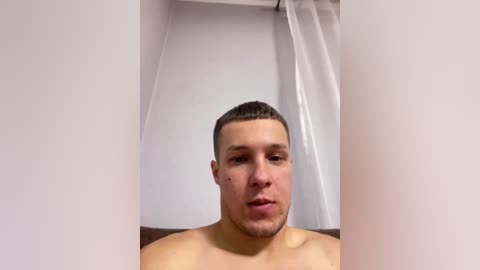 topvibestati free recording from 2025-12-05 00:01:00