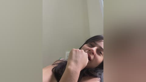 totoquinha_cardoso free recording from 2025-12-05 00:01:00