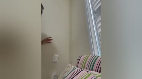 totoquinha_cardoso free recording from 2025-12-05 00:06:00