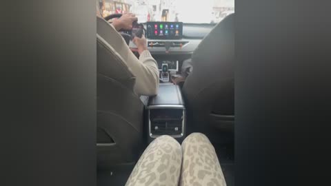 valori free recording from 2025-12-05 00:01:00