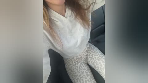 valori free recording from 2025-12-05 00:01:00