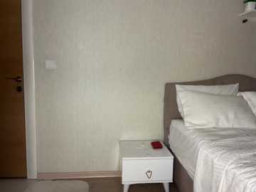 valori free recording from 2025-12-05 00:01:00