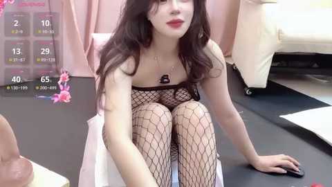 yizhi_koala free recording from 2025-12-05 00:05:00