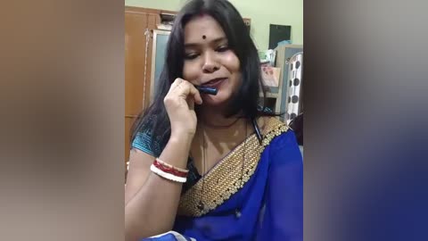 yoursweety09 free recording from 2025-12-05 00:05:00