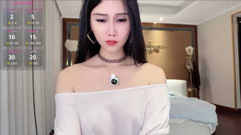 yuer2563 free recording from 2025-12-05 00:05:00