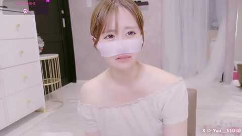 yuu__k free recording from 2025-12-05 00:05:00