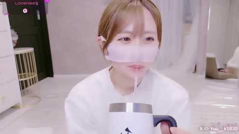 yuu__k free recording from 2025-12-05 00:05:00