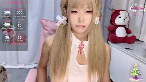 z_long free recording from 2025-12-05 00:01:00