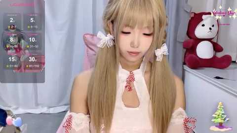 z_long free recording from 2025-12-05 06:23:00