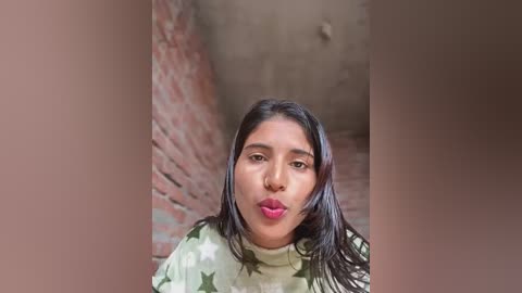 4u143 free recording from 2025-12-05 00:01:00