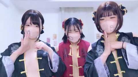 841_yayoi free recording from 2025-12-05 06:23:00