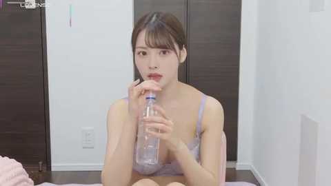 __erika__ free recording from 2025-12-05 00:22:00