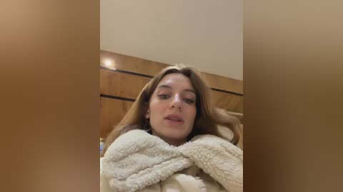 _angelari_ free recording from 2025-12-05 06:23:00