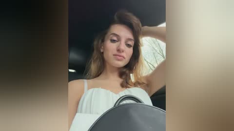 _angelari_ free recording from 2025-12-05 06:23:00