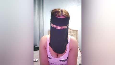 _arabica_ free recording from 2025-12-05 00:06:00