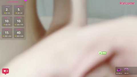 _hell0_kitty free recording from 2025-12-05 00:01:00