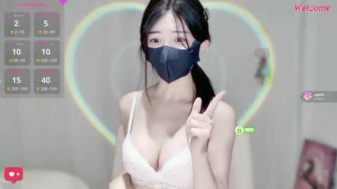 _hell0_kitty free recording from 2025-12-05 01:34:00