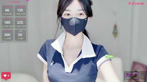 _hell0_kitty free recording from 2025-12-05 01:34:00