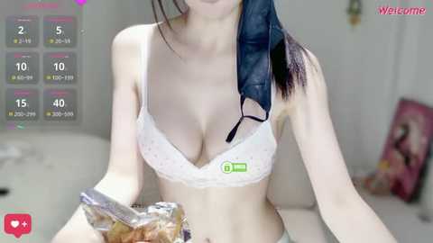 _hell0_kitty free recording from 2025-12-05 01:34:00