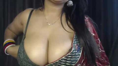 _kamakshi free recording from 2025-12-05 00:06:00