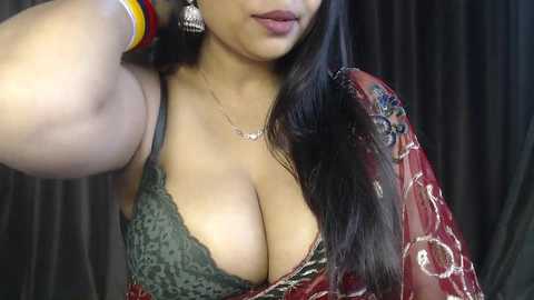 _kamakshi free recording from 
