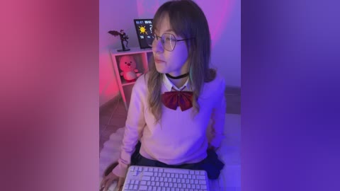 _nobara__ free recording from 2025-12-05 00:22:00