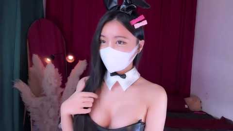 _oursweethoneymoon free recording from 2025-12-06 00:03:00