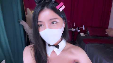 _oursweethoneymoon free recording from 2025-12-06 00:03:00