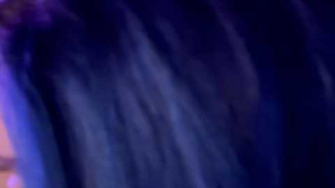 _vixenp free recording from 2025-12-05 00:06:00