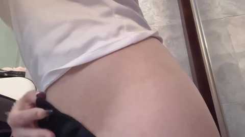 _xunmenglong_ free recording from 2025-12-05 00:01:00