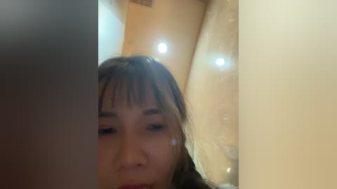 adora188 free recording from 2025-12-05 06:23:00