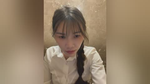 adora188 free recording from 2025-12-05 06:23:00