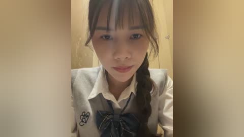 adora188 free recording from 2025-12-05 06:23:00