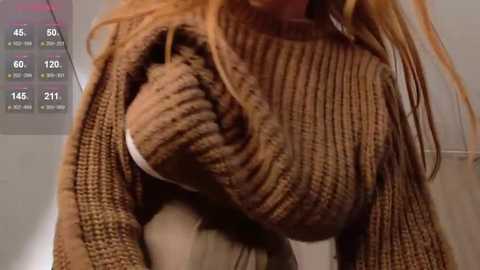 adritvance free recording from 2025-12-05 00:06:00