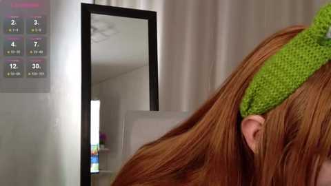 adritvance free recording from 2025-12-05 00:06:00