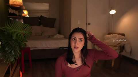 afrodita__25 free recording from 2025-12-05 01:55:00