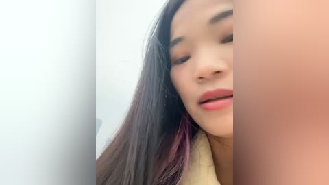 aibanana free recording from 2025-12-05 06:23:00