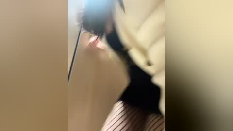 aibanana free recording from 2025-12-05 06:23:00