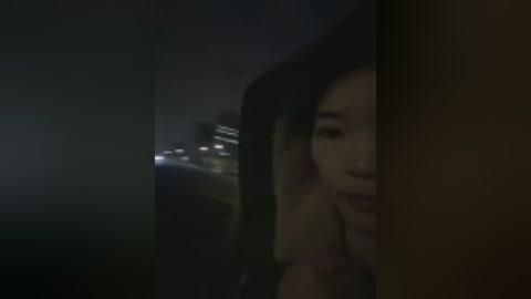 aibanana free recording from 2025-12-05 00:06:00