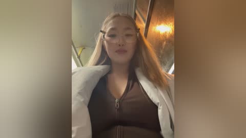 aiko_yumi free recording from 2025-12-05 01:34:00