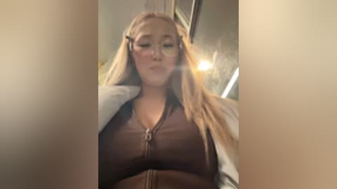 aiko_yumi free recording from 2025-12-05 01:34:00