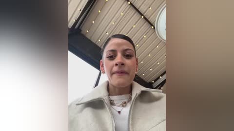 alana15 free recording from 2025-12-05 00:06:00