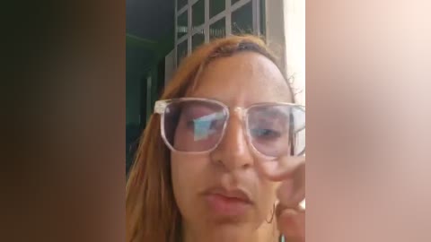 aliceruivinha2 free recording from 2025-12-05 01:34:00