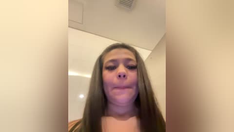 alyshanon18 free recording from 2025-12-05 00:06:00