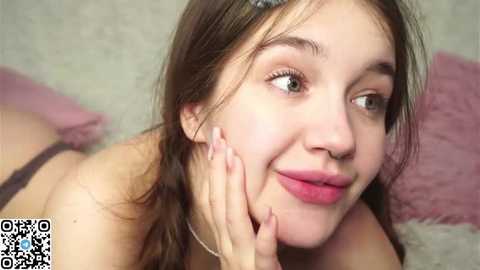 amilewis free recording from 2025-12-05 01:55:00