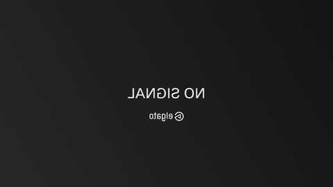 ana_maria11 free recording from 2025-12-05 00:01:00