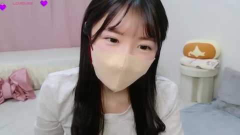 anchan_ free recording from 2025-12-05 01:34:00