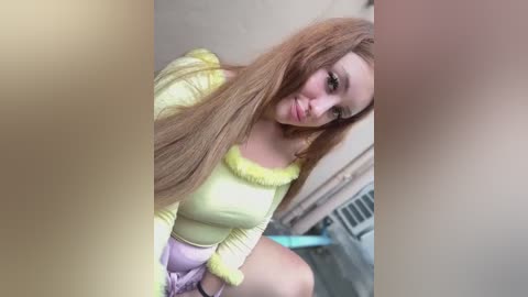 andreamood free recording from 2025-12-05 01:55:00