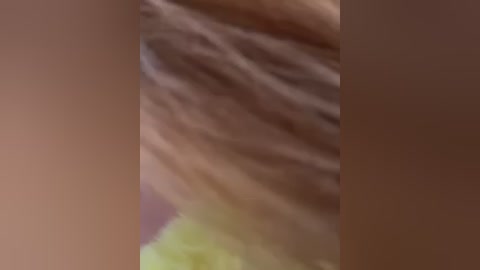 andreamood free recording from 2025-12-05 00:01:00